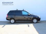 Lada (ВАЗ) Kalina I Нижний Новгород  - изображение 17