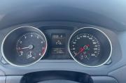 Volkswagen Jetta VI Рестайлинг Кемерово  - изображение 9