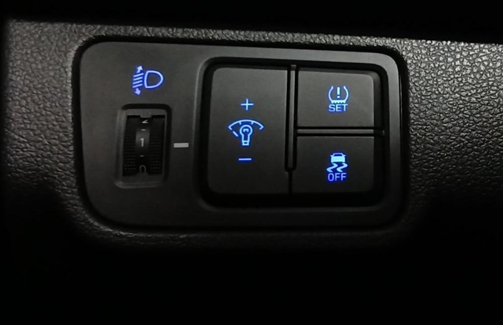 Hyundai Solaris II Москва  - изображение 20
