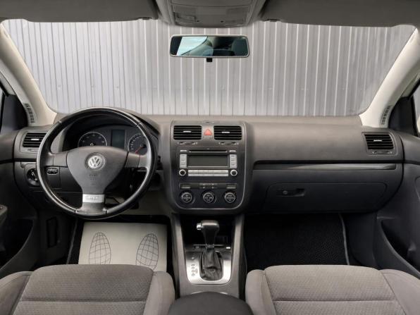 Volkswagen Golf V с пробегом 2008 года, цена 450 000 рублей, 274120 км, хэтчбек, Автокод Объявления