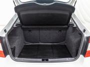 Skoda Rapid I Волгоград  - изображение 71