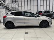 Kia Ceed II Казань  - изображение 27