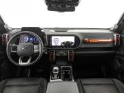 Haval Dargo Москва  - изображение 43