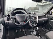 Lada (ВАЗ) Granta I Челябинск  - изображение 14