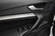 Lada (ВАЗ) Vesta I Рестайлинг (NG) Москва  - изображение 27