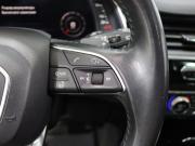 Audi Q7 II (4M) Москва  - изображение 42