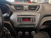 Kia Rio III Рестайлинг Новомосковск  - изображение 29