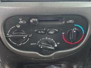 Peugeot 206 Таганрог  - изображение 37