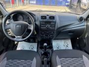 Lada (ВАЗ) Granta I Рестайлинг Краснодар  - изображение 34