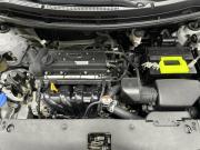 Kia Rio III Рестайлинг Нижнекамск  - изображение 26