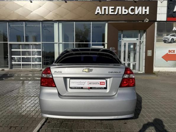 Chevrolet Aveo I Рестайлинг с пробегом 2010 года, цена 390 000 рублей, 165468 км, хэтчбек, Автокод Объявления