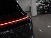 Li Auto (Lixiang) L7 I Москва  - изображение 64