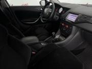 Citroen C5 II Псков  - изображение 30