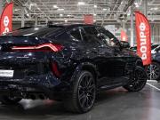 BMW X6 M III (F96) Санкт-Петербург  - изображение 50