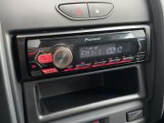 Lada (ВАЗ) Largus I Рестайлинг Екатеринбург  - изображение 38