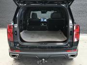 GAC GS8 II Екатеринбург  - изображение 29