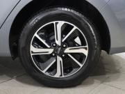 Kia Rio IV Рестайлинг Москва  - изображение 32
