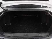 Peugeot 408 I Воронеж  - изображение 30