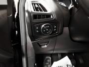 Ford Focus III Тула  - изображение 35