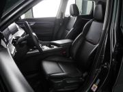 Changan CS35 Plus I Рестайлинг Воронеж  - изображение 33