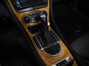 Mercedes-Benz SL-Класс V (R230) Санкт-Петербург  - изображение 33