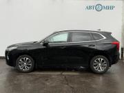 Haval Jolion I Москва  - изображение 19