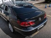 Volkswagen Passat CC I Рестайлинг Краснодар  - изображение 29