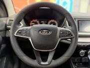 Lada (ВАЗ) Vesta I Рестайлинг (NG) Набережные Челны  - изображение 39