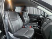 Nissan X-Trail III Рестайлинг Москва  - изображение 34
