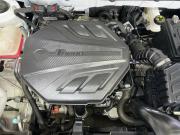 BAIC X35 Набережные Челны  - изображение 27