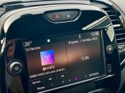 Renault Kaptur I Рестайлинг Вологда  - изображение 58
