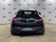 Opel Astra J Рестайлинг Санкт-Петербург  - изображение 26