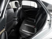 Lada (ВАЗ) Vesta I Ставрополь  - изображение 30