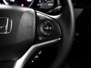 Honda Fit III Рестайлинг Иркутск  - изображение 35