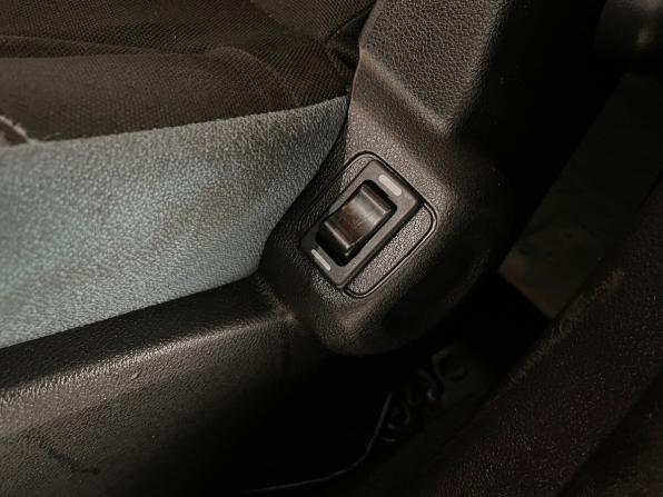 Citroen Berlingo II Рестайлинг с пробегом 2014 года, цена 450 000 рублей, 467002 км, минивэн, Автокод Объявления