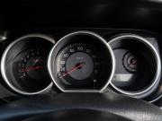 Nissan Tiida I Краснодар  - изображение 33