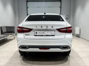 Lada (ВАЗ) Vesta I Рестайлинг (NG) Екатеринбург  - изображение 27