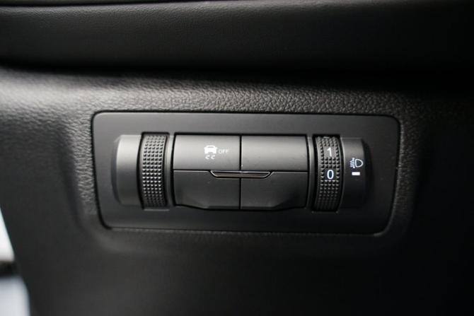Chery Tiggo 4 Pro I с пробегом 2024 года, цена 1 734 000 рублей, 36334 км, внедорожник, Автокод Объявления