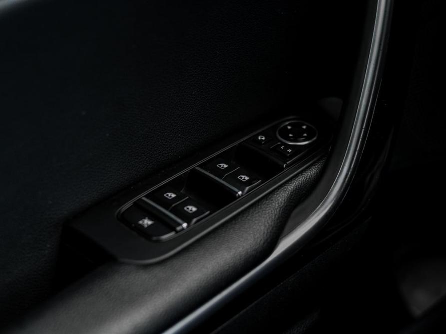 Kia Ceed III Рестайлинг Санкт-Петербург  - изображение 12
