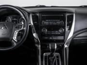 Mitsubishi Pajero Sport III Москва  - изображение 30