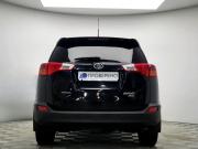 Toyota RAV4 IV (XA40) Мурманск  - изображение 30