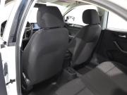 Volkswagen Polo VI Ростов-на-Дону  - изображение 26
