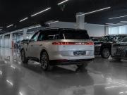 Lynk &amp; Co 900 Москва  - изображение 41