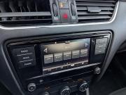 Skoda Octavia III (A7) Рестайлинг Москва  - изображение 48