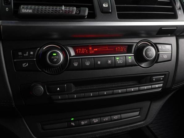 BMW X5 II (E70) Рестайлинг с пробегом 2013 года, цена 2 862 000 рублей, 147271 км, внедорожник, Автокод Объявления