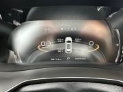 Haval F7 I Рестайлинг Самара  - изображение 39