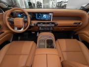 Hyundai Palisade II Москва  - изображение 51