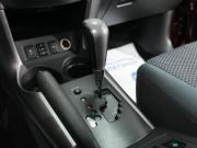 Toyota RAV4 III (XA30) Рестайлинг Новосибирск  - изображение 57