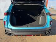 Geely Coolray I Рестайлинг Набережные Челны  - изображение 36