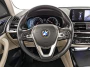 BMW X3 III (G01) Москва  - изображение 50